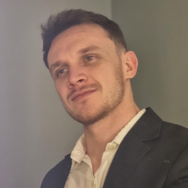 Dauan Ghisleni Zolinger